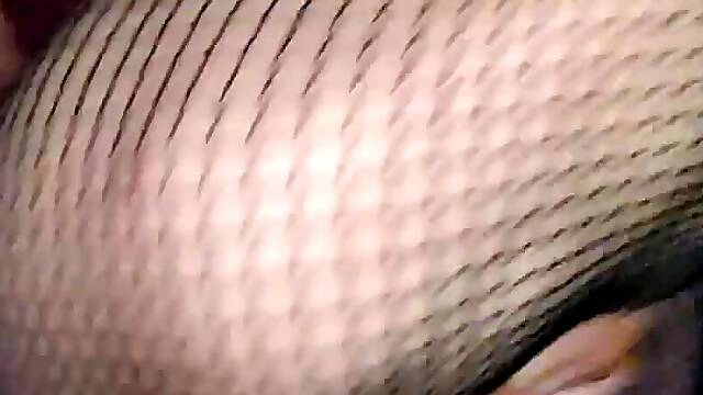 Ass fucking cd hole