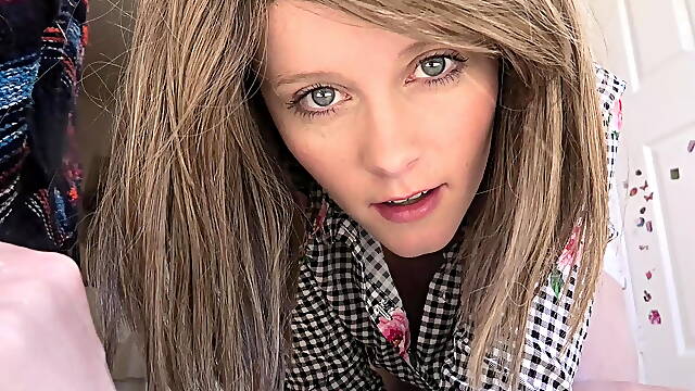 Showing daddy what i learnt in school