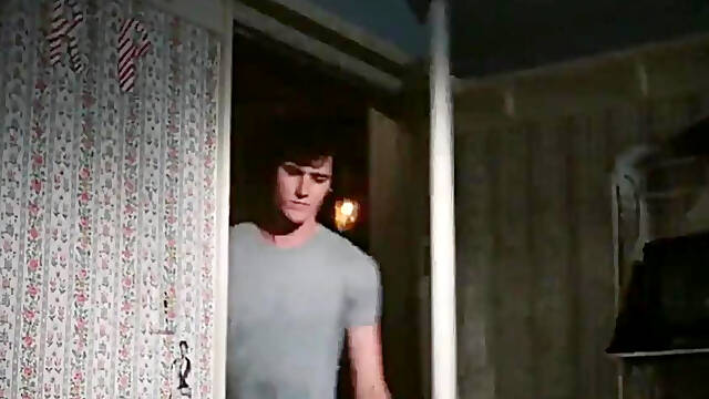 Watch Hindi dubbed TABOO 2 Full Movie webseries dirty hindi talk - Taboo, Hindi, Webseries Porn