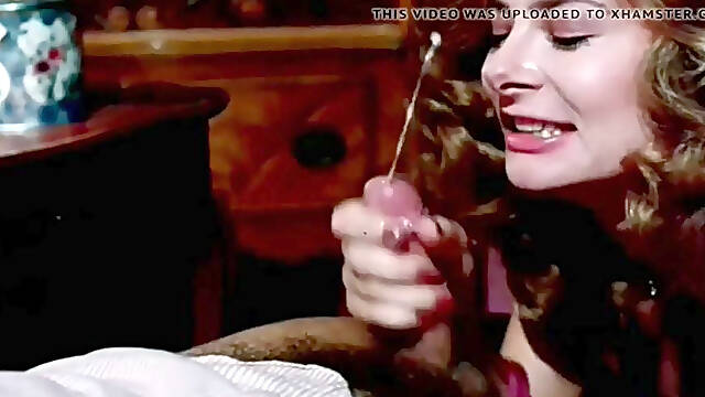 Veronica hart cumshot 720p
