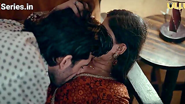 Numbari E1 Hindi Adult Webseries