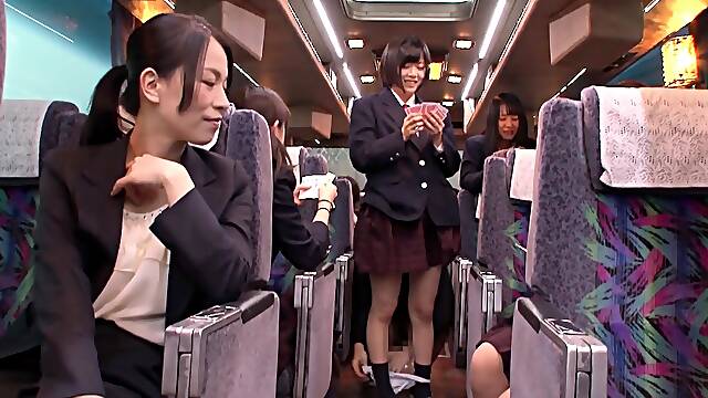 Japanese Uncensored Movies