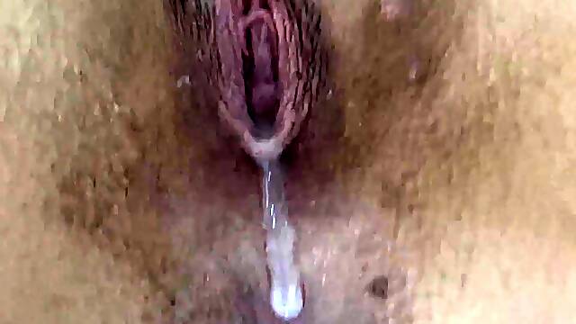 ATK Girlfriends-Hot POV Creampie With My Pregnant Girlfriend