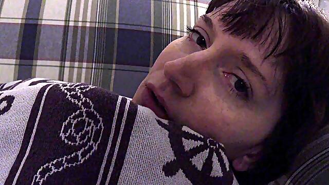 Web Cam Teen Brunette Free Amateur Porn Video Mobile