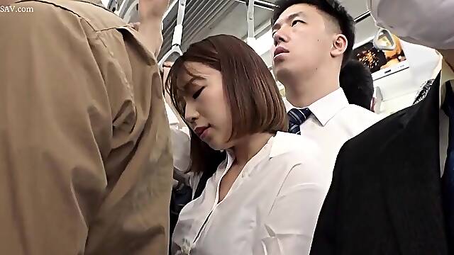 Esposa Japonesa Películas