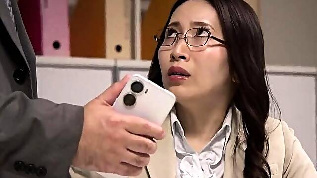 Japanese Uncensored Movies