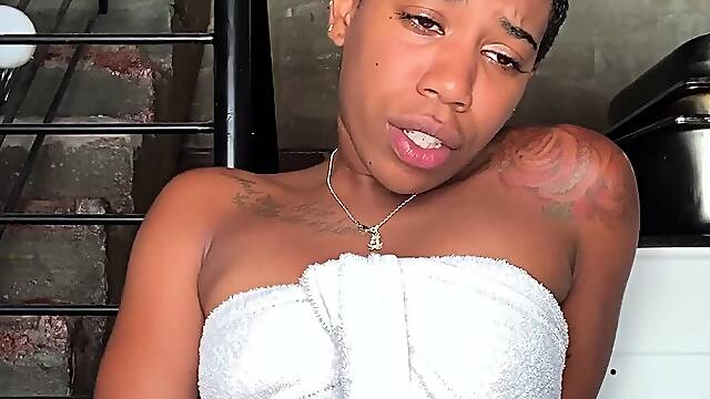Masturbation Movies