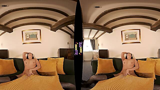 Small titted teen amateur pounded by doctor