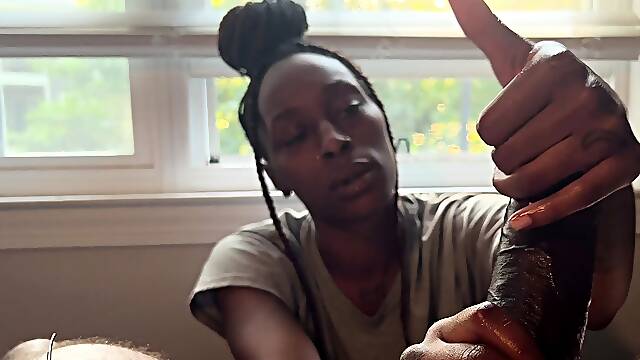 CIMA black and ebony