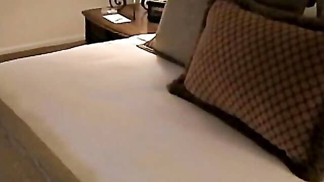 Wicked Sexy Melanie featuring models gilf clip