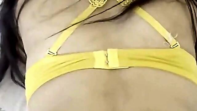 Sex Arab Egyptian hard sex sharmota سكس مصري