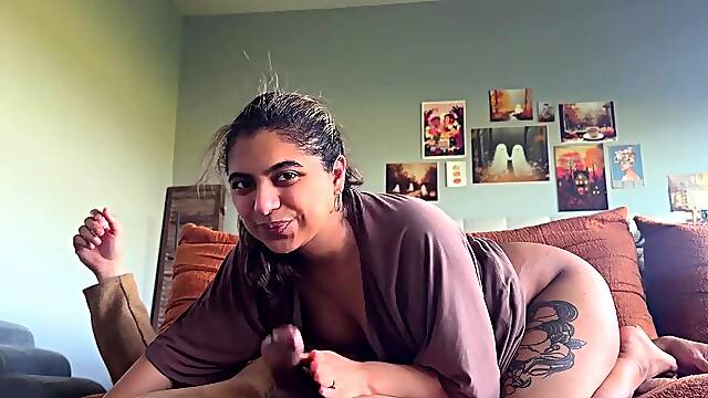 Up.Down.Moan.Repeat -