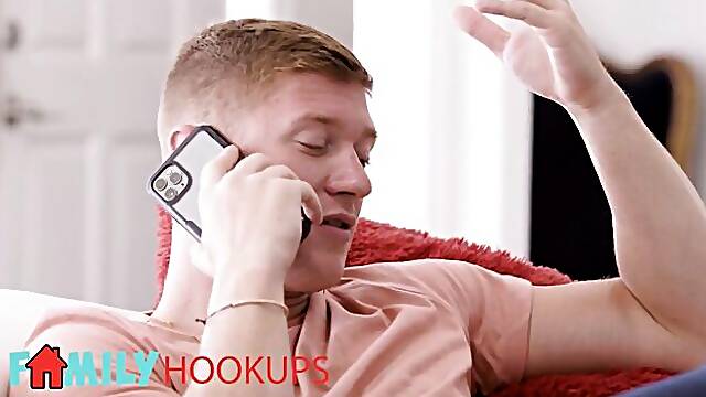 Libidinous Aubree Valentine at cock sucking movie