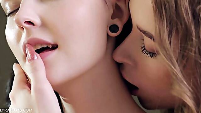 Lesbian Seduction Movies