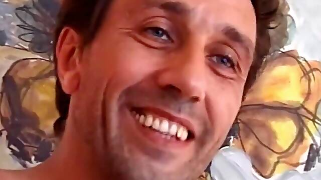 Hm 501 - Saranno Famosi - Episode 2