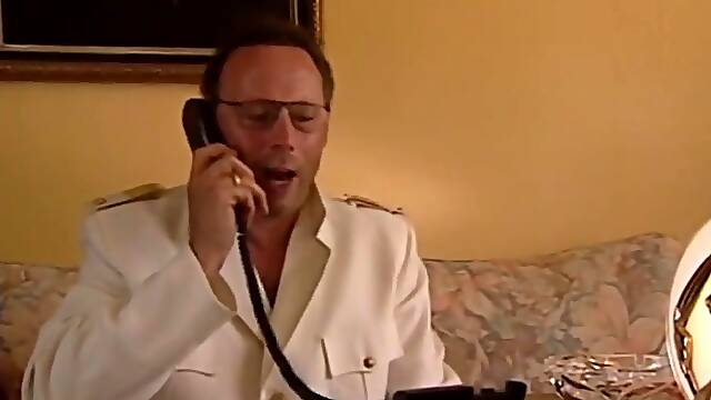 Incredible Adult Clip Gangbang Wild Uncut