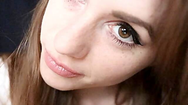 Asmr loving caring skin sounds