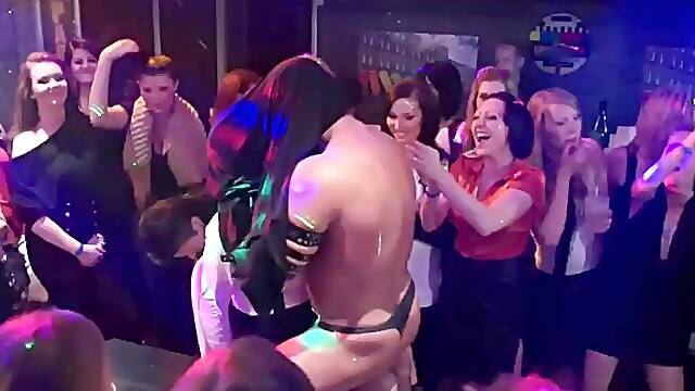 Party Hardcore 72 part 2