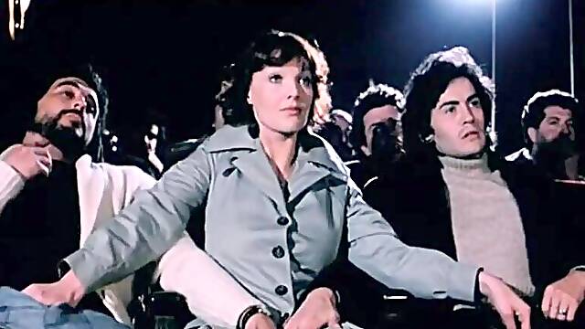 Watch LE SEXE QUI PARLE part 1 - Eporner, Cum Shot, Pussy Licking Porn