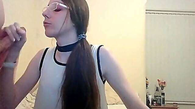 Transvestite Hardcore