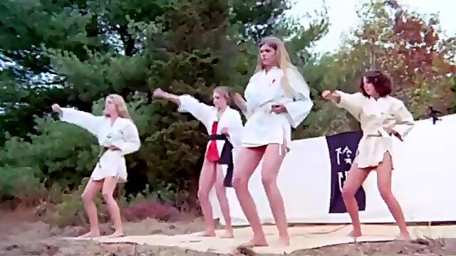 Vintage porn 332: Mature, Classic Vintage Uncensored Porn