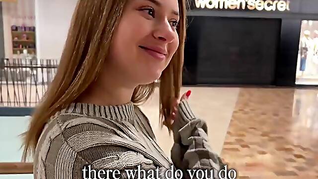 Creampie Movies