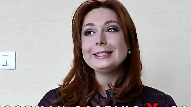 Casting Movies