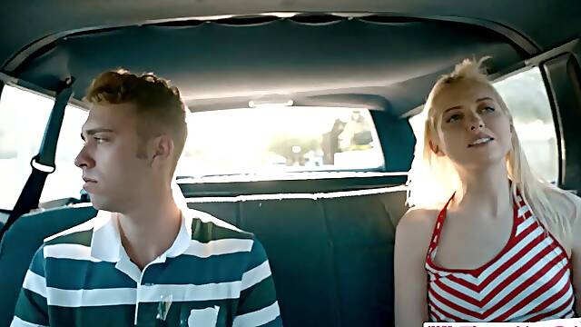 Cock Crazy Blonde Jizzwold Hotties Cum-pilation By With Dustin Daring, Will Pounder And Hannah Hays