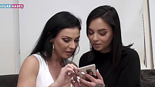 Free Porn Greek Videos - Teaser Video