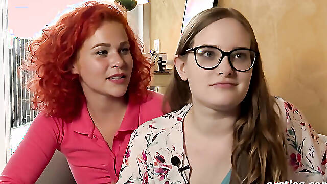 Amateur Movies