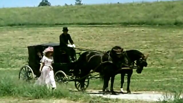 Josfine Mutzenbacher Wie Sie Wirklich War teil 3