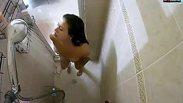 Voyeur