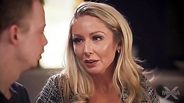 MILF Movies