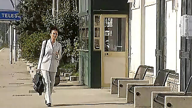 Italiano Film
