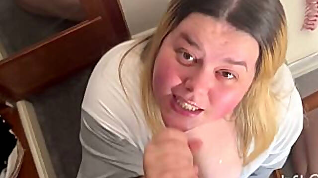 Please dont watch this video