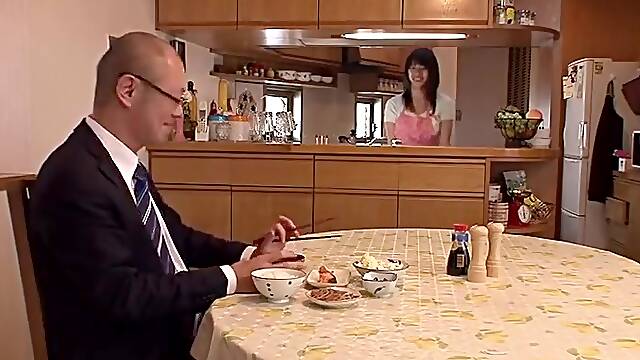 Japanese Wife Movies