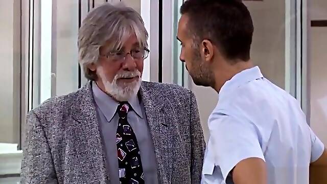 Large boobs porn video featuring Keiran Lee and Shyla Stylez