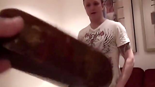 Mia Makepeace In Horny British Hotel Manager