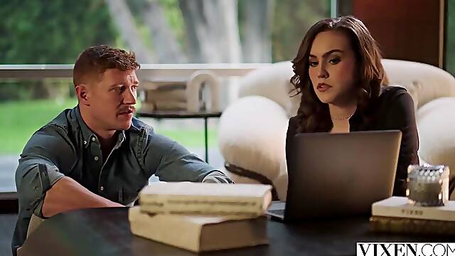 Best Adult Clip Lingerie Unique With Freya Parker