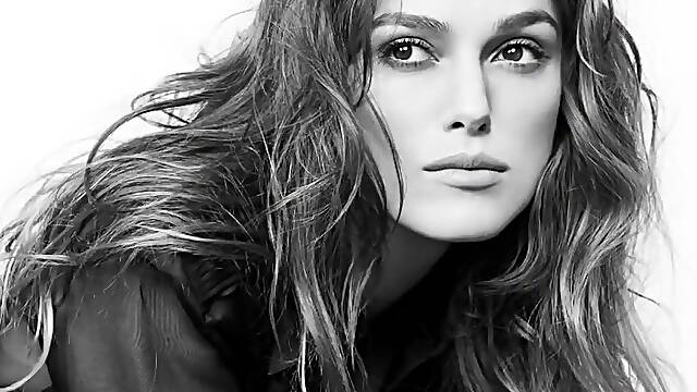 Keira Knightley 1