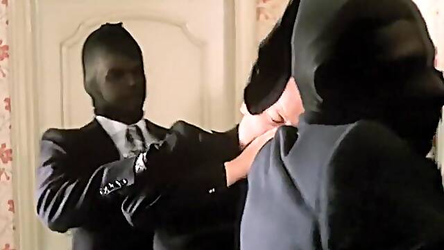 Delia Lindsay - Because of the Cats (1973) Vintage Porn