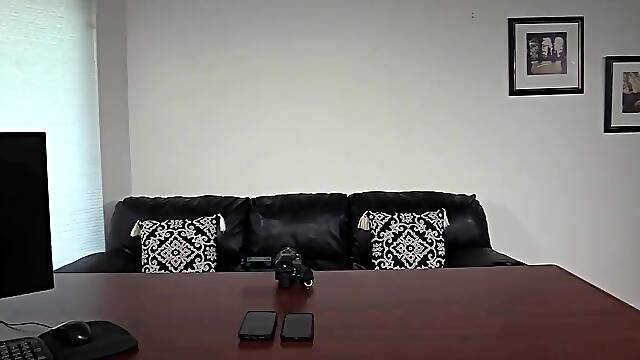Backroom Casting Couch - Summer Full Hd - Streamvid.net