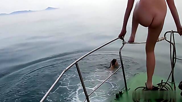 Horny Porn Movie Upskirt Crazy Pretty One