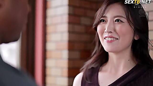 Jul-english-subbed Japanese Bbc 1080p.mp4