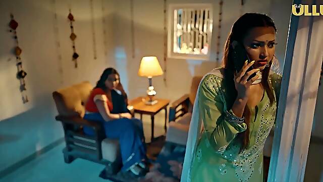 Indean Web Series 122