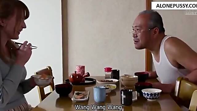 Japanese Movies
