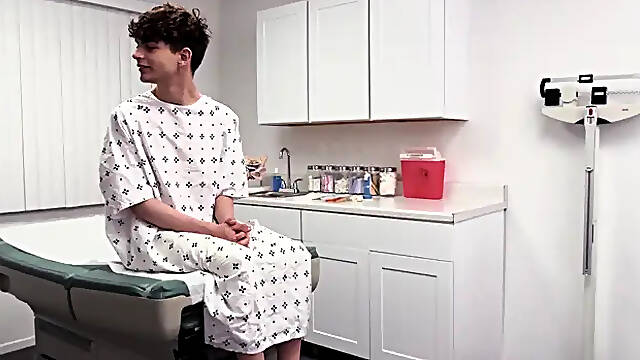 Gay Movies