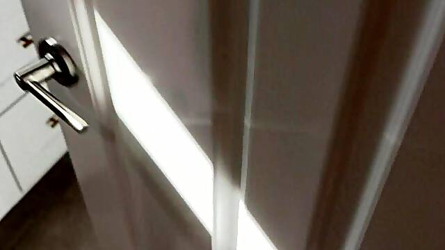 I cant stop to cum inside my big titty stepmom