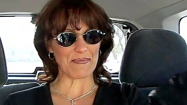 Cum In Mouth Movies