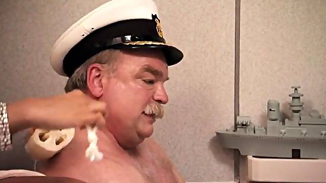 Dorm Daze two (2006) English